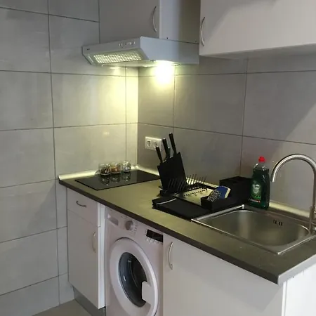 Cathedral Las Palmas de Gran Canaria