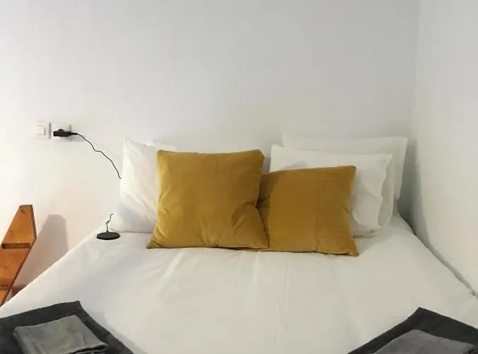 Cathedral * Las Palmas de Gran Canaria