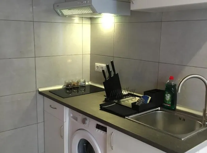 Cathedral Las Palmas de Gran Canaria