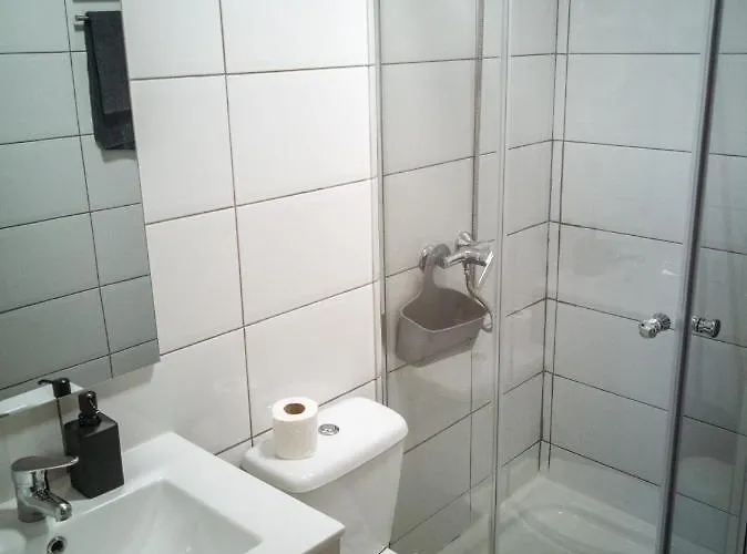 Cathedral * Las Palmas de Gran Canaria