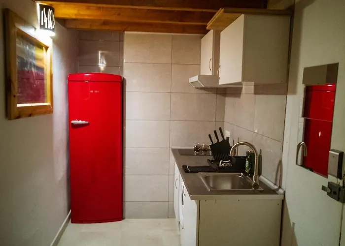 Cathedral * Las Palmas de Gran Canaria