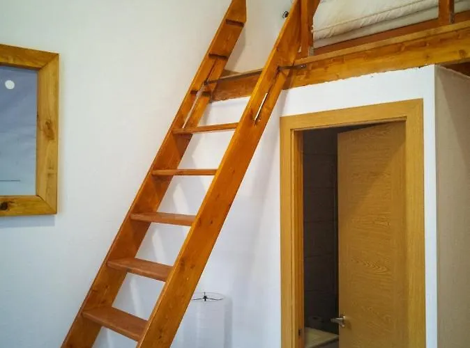 Cathedral Apartman Las Palmas de Gran Canaria