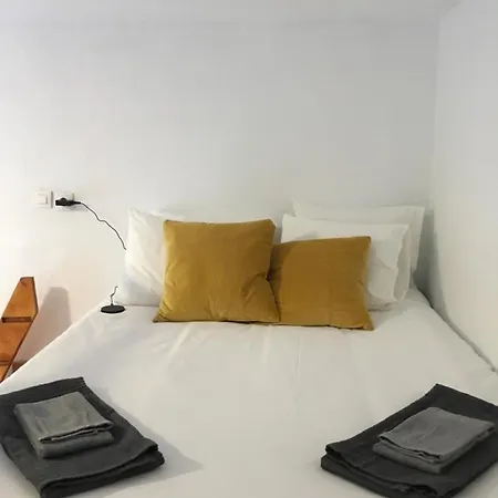 Cathedral * 라스팔마스