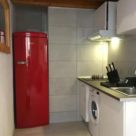 Cathedral * 라스팔마스