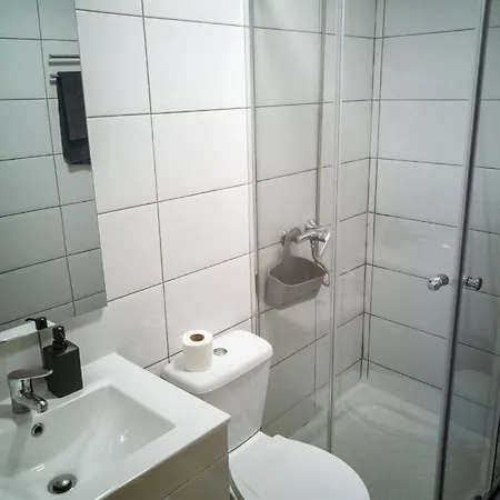 Cathedral * 라스팔마스