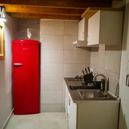 Cathedral * 라스팔마스